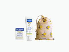 Rutina Facial Piel Seca - solucionesbanohub.compaña
