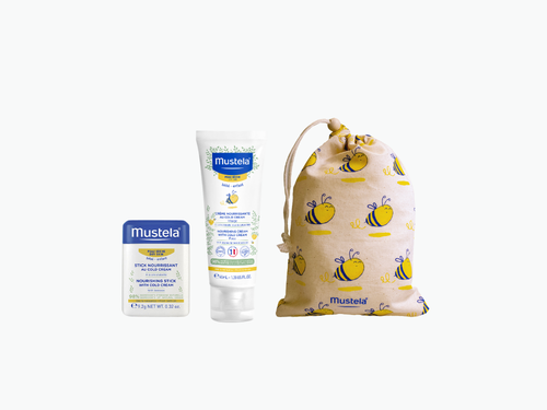 Rutina Facial Piel Seca - solucionesbanohub.compaña - 1