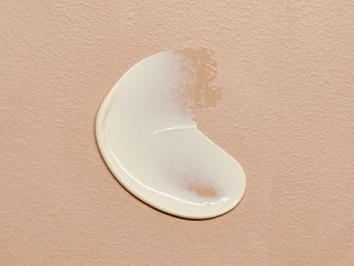 Leche solar muy alta protección SPF 50+ - solucionesbanohub.compaña - 2