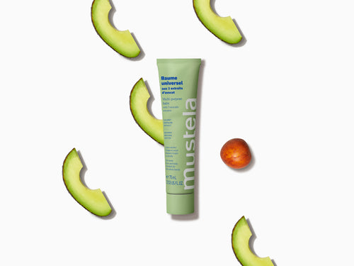 Balsamo universal con ingredientes - solucionesbanohub.compaña - 3
