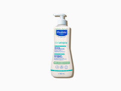 Gel de baño Stelatopia con Girasol BIO - solucionesbanohub.compaña