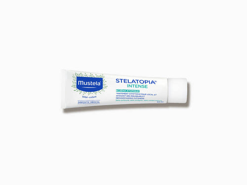 Stelatopia Intense - solucionesbanohub.compaña - 1