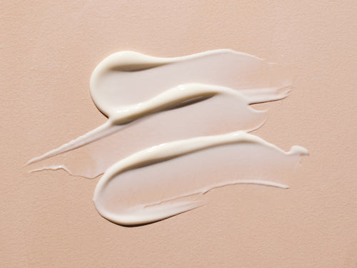 Crema relipidizante Stelatopia + - solucionesbanohub.compaña - 2