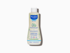 Champú suave con Aguacate BIO - solucionesbanohub.compaña