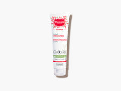 Crema estrías - solucionesbanohub.compaña