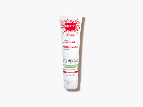 Crema estrías - solucionesbanohub.compaña - 1