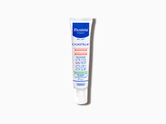 Cicastela crema reparadora - solucionesbanohub.compaña
