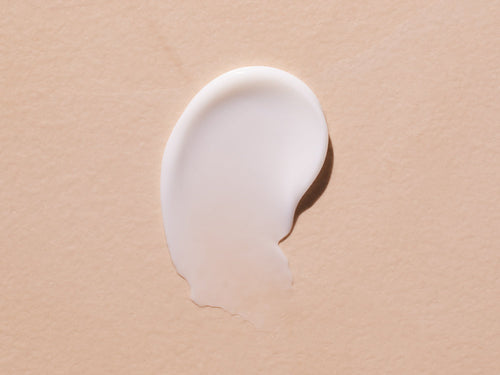 Crema facial emoliente Stelatopia - solucionesbanohub.compaña - 2