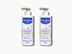 Duplo Linimento 400ml - solucionesbanohub.compaña