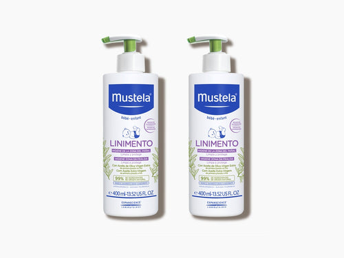 Duplo Linimento 400ml - solucionesbanohub.compaña - 1
