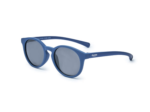 gafas de sol para niños en material reciclado.  - solucionesbanohub.compaña - 10