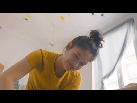 Rutina de masaje para bebés y niños | Mustela - solucionesbanohub.compaña - 7