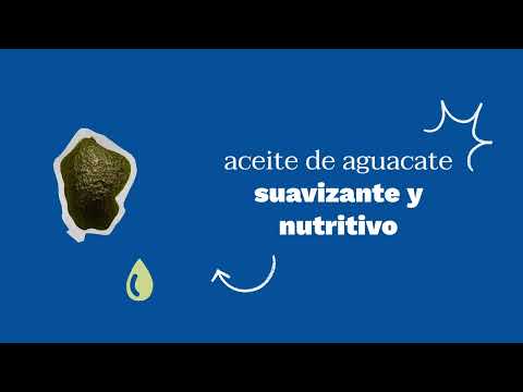 Beneficios del bálsamo universal con 3 extractos de aguacate - solucionesbanohub.compaña - 10