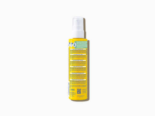 La crema solar de Mustela lleva aguacate  - solucionesbanohub.compaña - 7